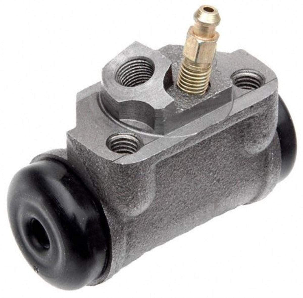 Raybestos WC37654 Drum Brake Wheel Cylinder