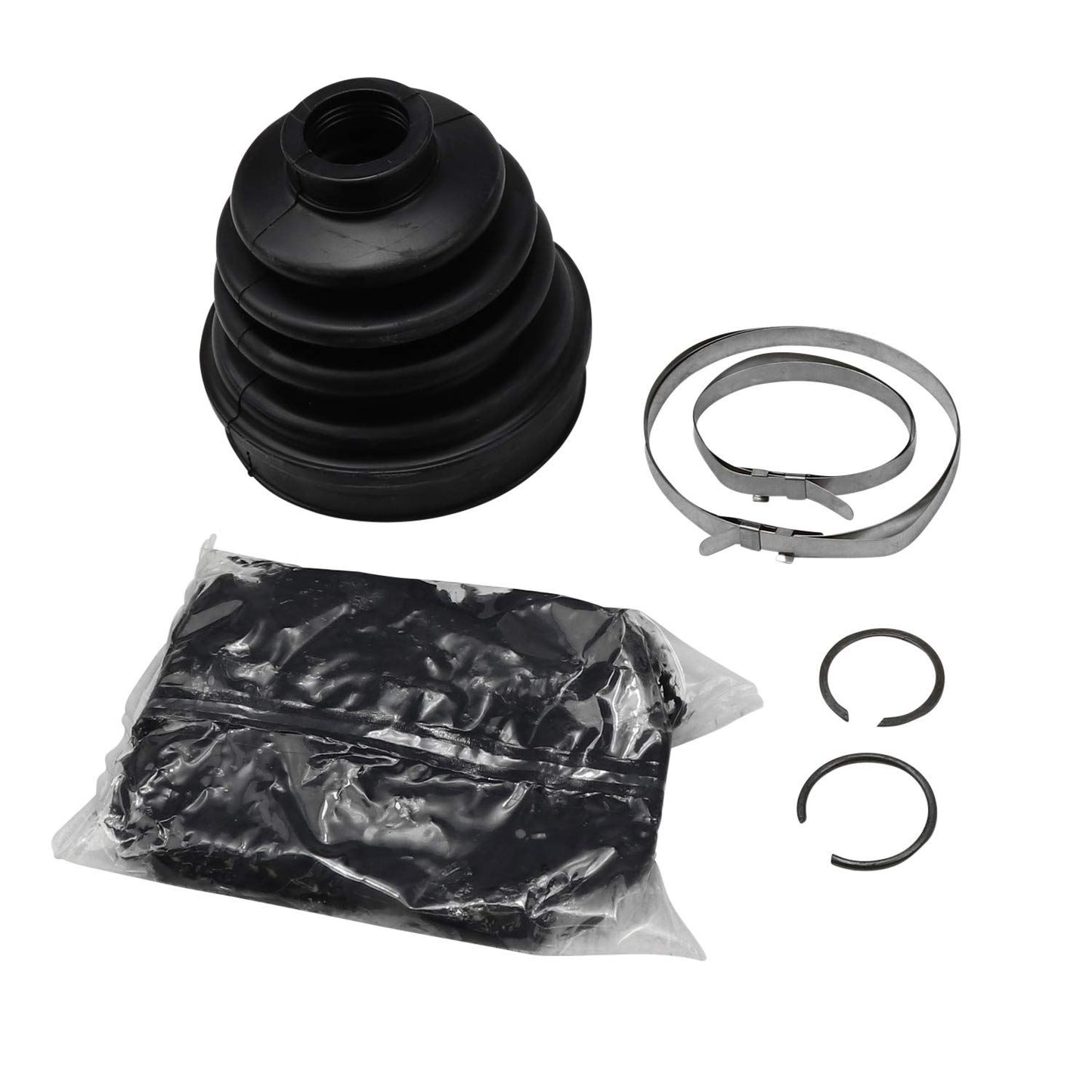 Beck/Arnley 103-2806 Kit de arranque de junta homocinética