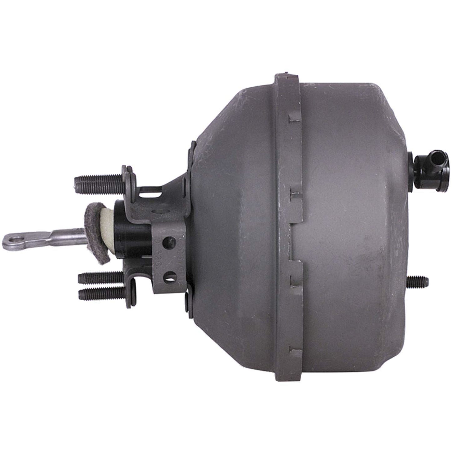 Cardone 54-71217 Power Brake Booster