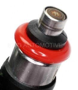 BWD 67723 Fuel Injector