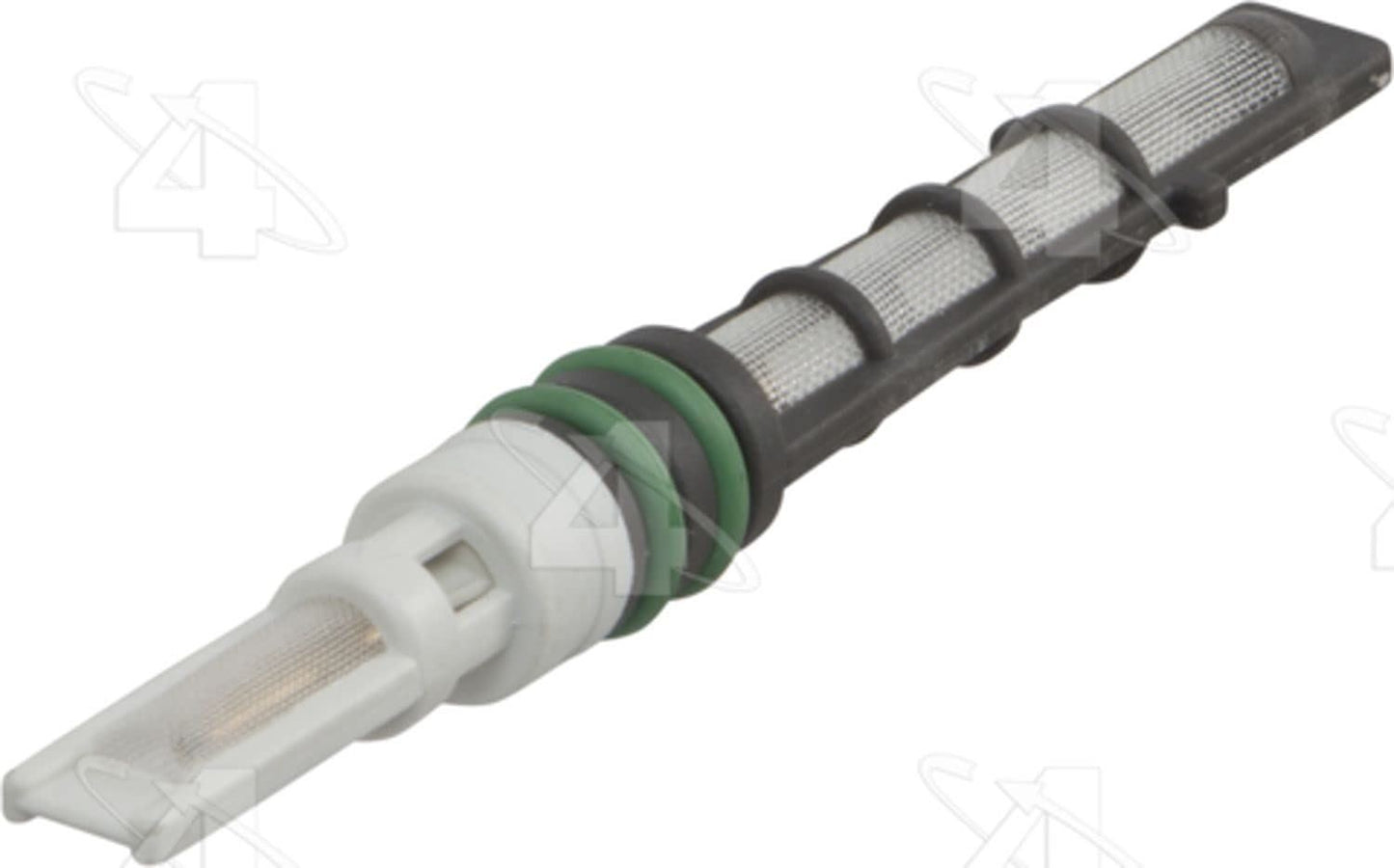 Tube d'orifice de climatisation Four Seasons 38640