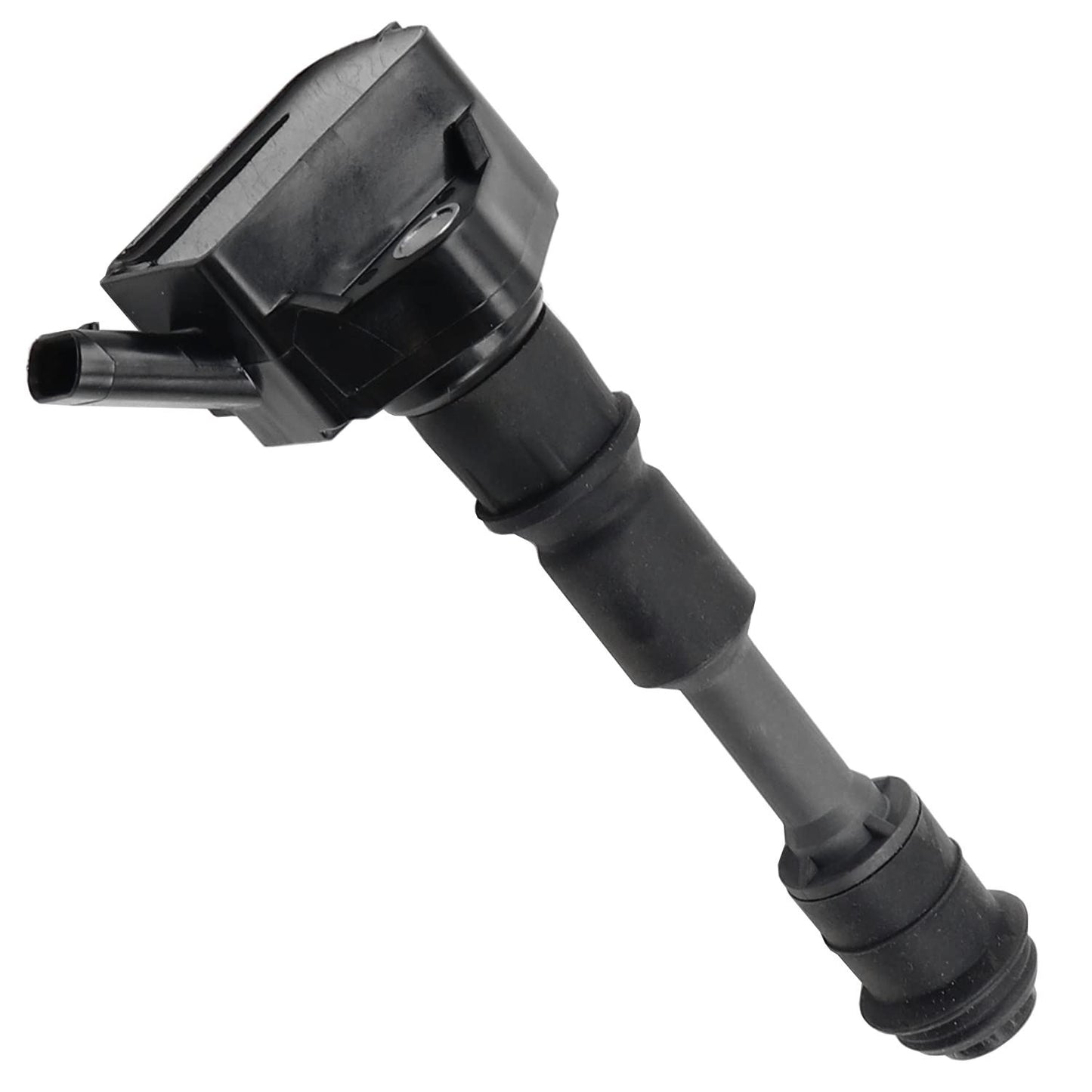 Beck/Arnley 178-8566 Bobine d'allumage direct