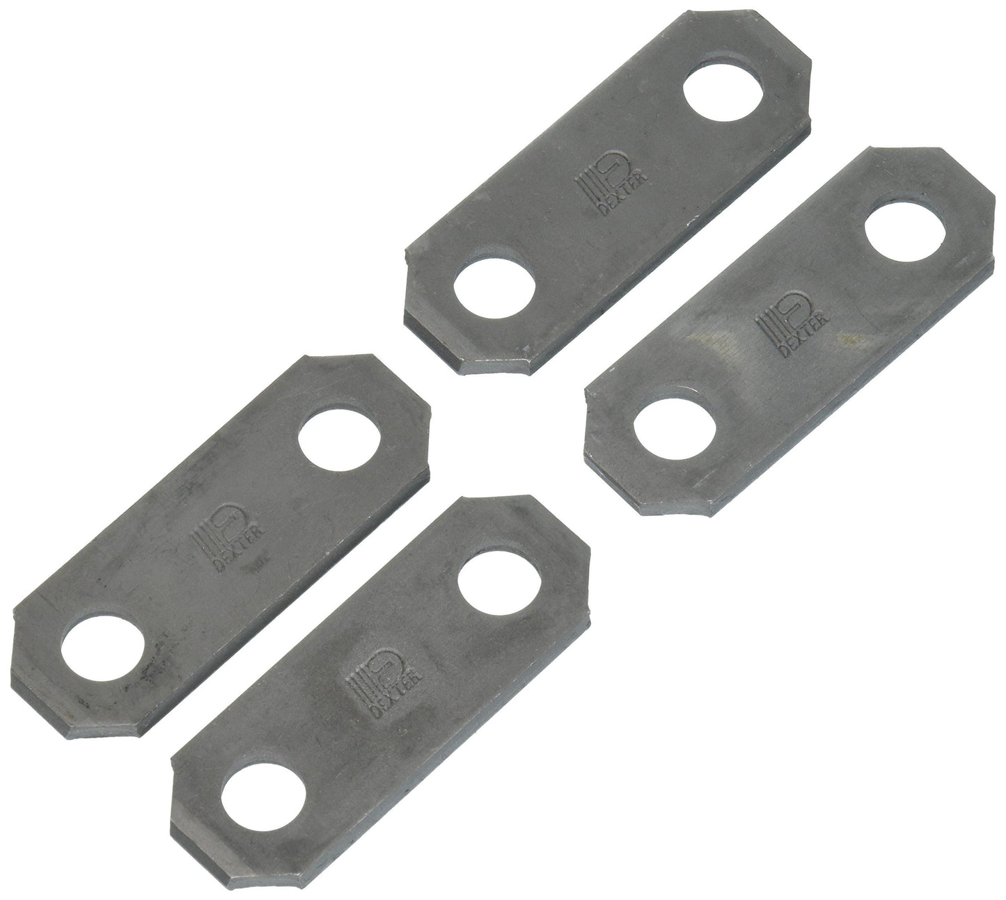 EJE DEXTER K7128800