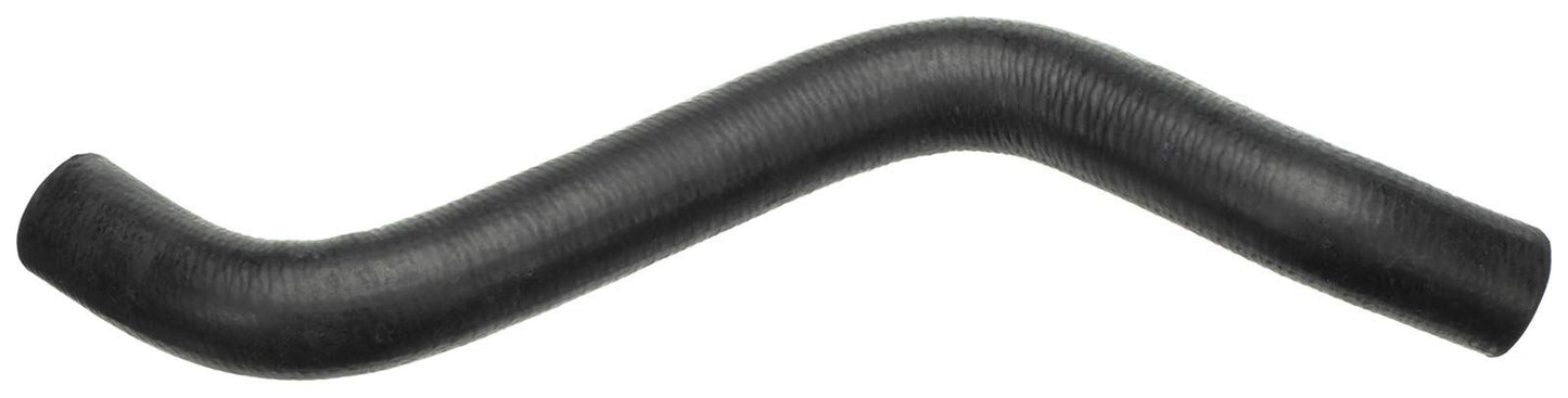 Gates 22328 Radiator Coolant Hose