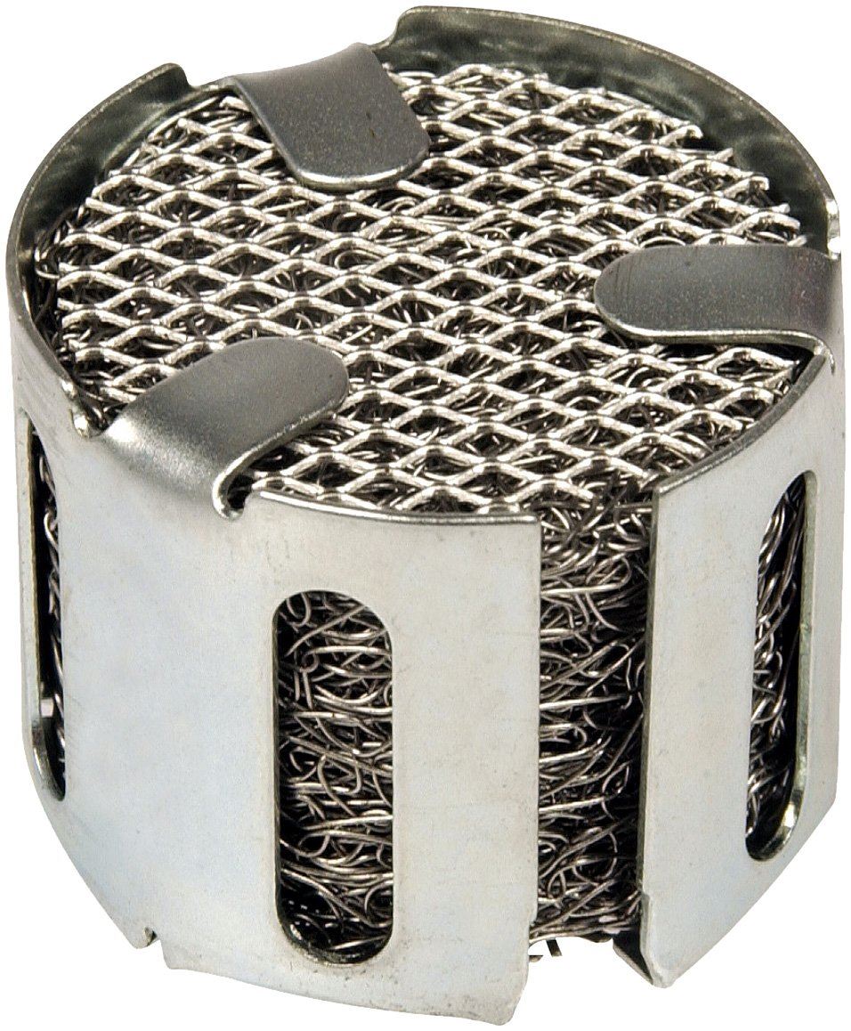 Dorman 47064