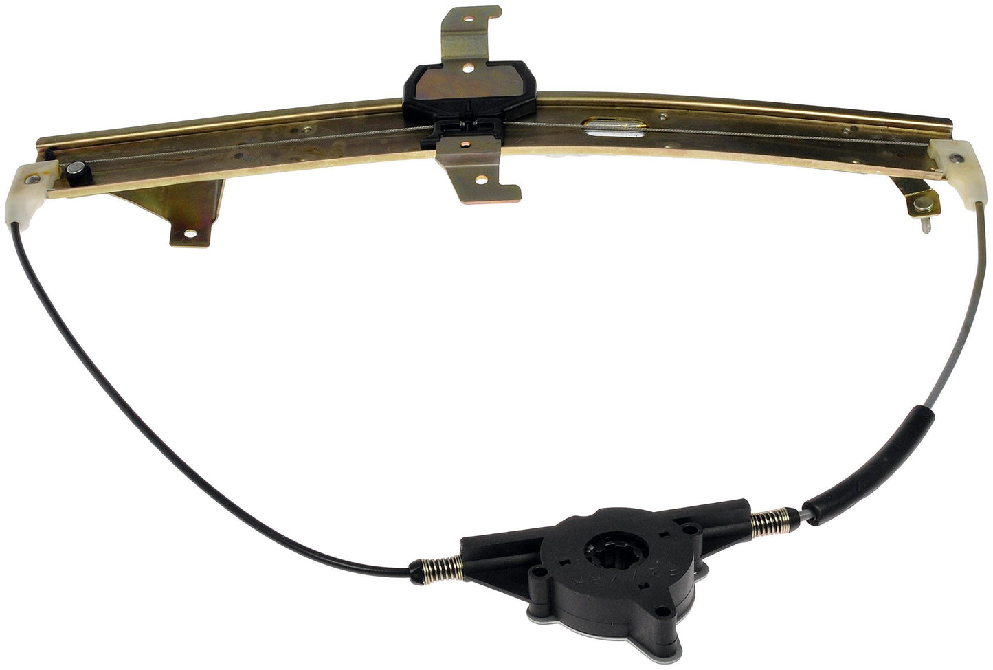 Dorman 740-660 Window Regulator