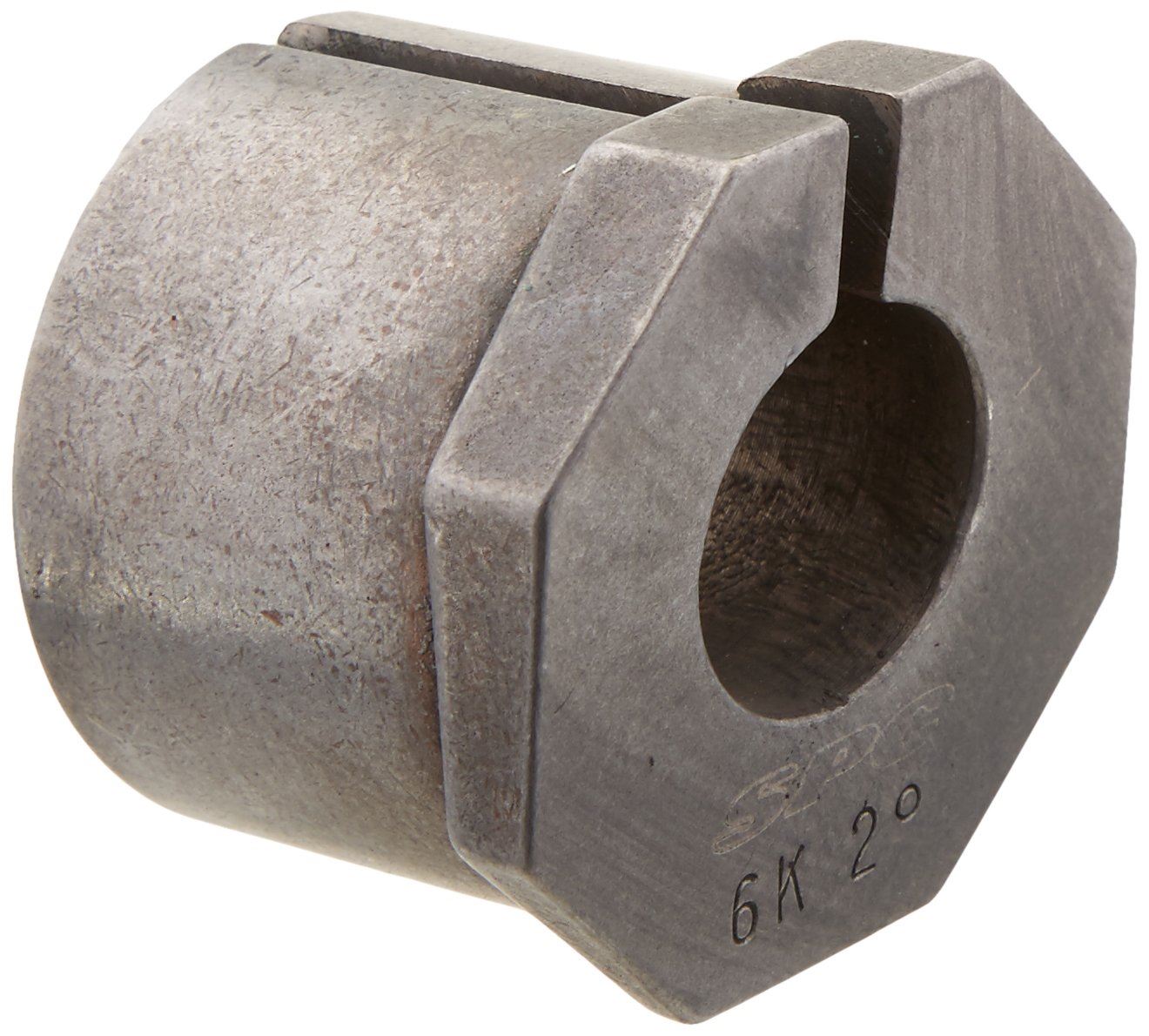 Productos especiales 23228 Rueda de alineación/buje de inclinación