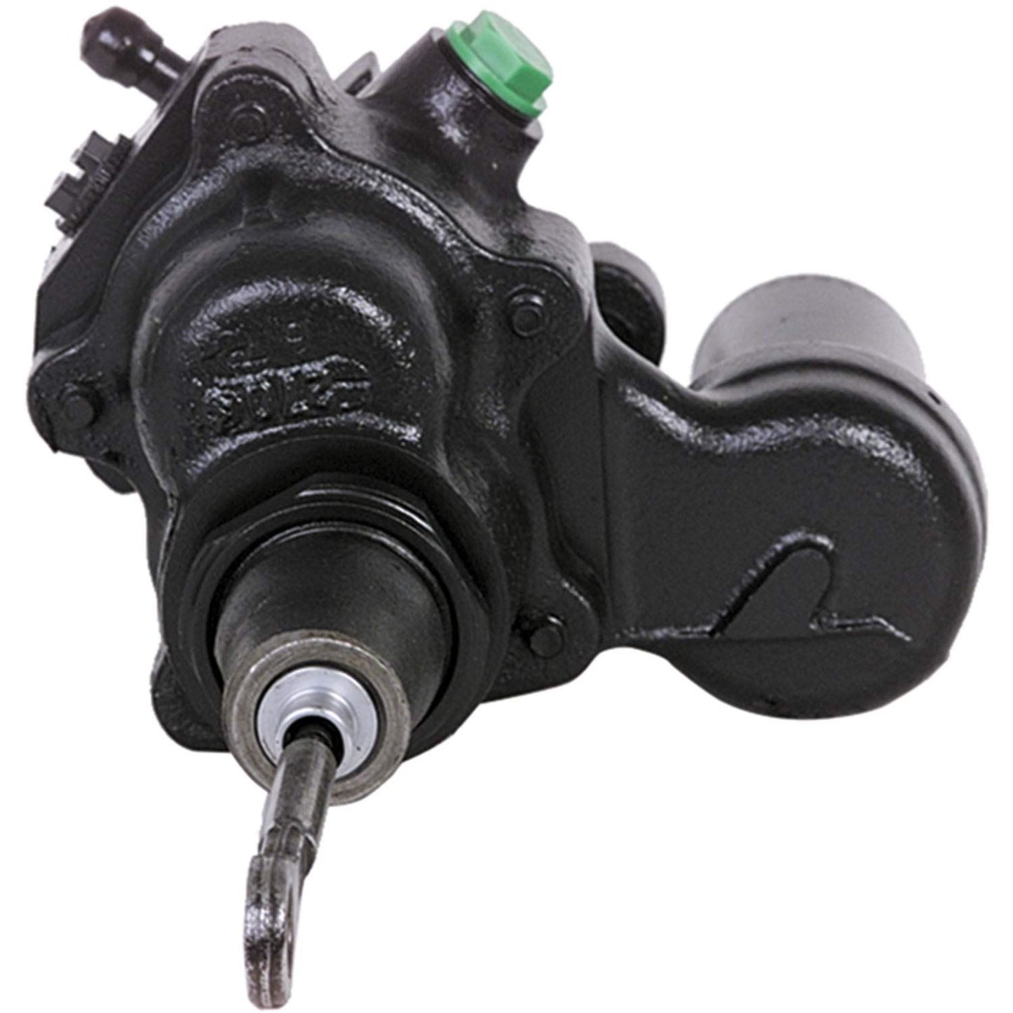 Cardone 52-7257 Booster de frein électrique