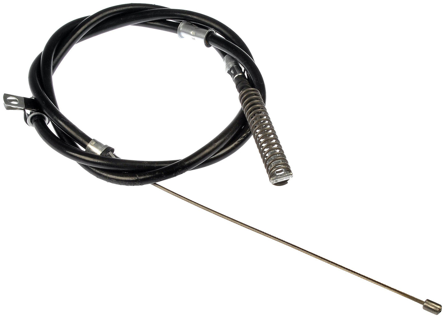 Dorman C660199