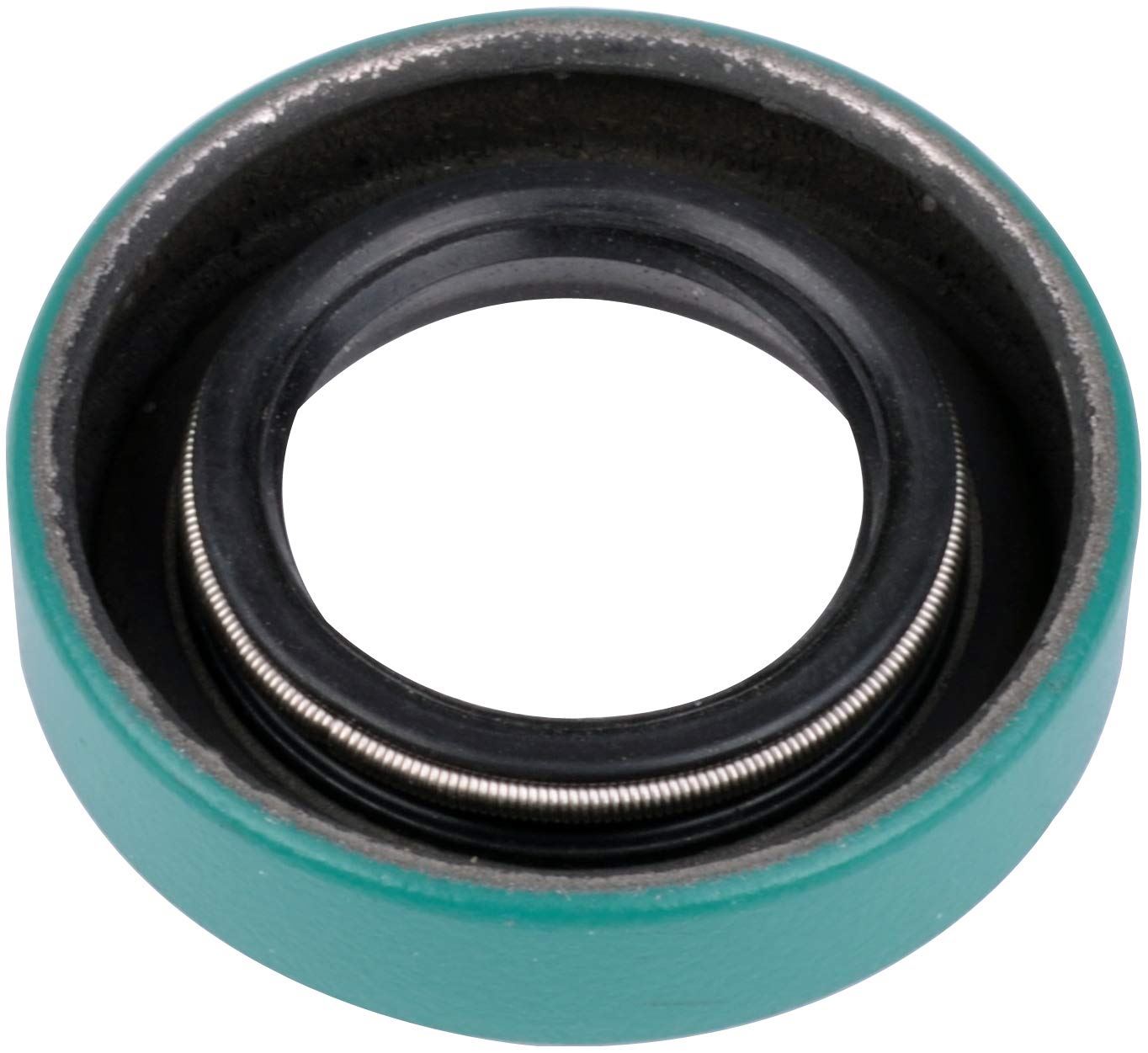 SKF 6242