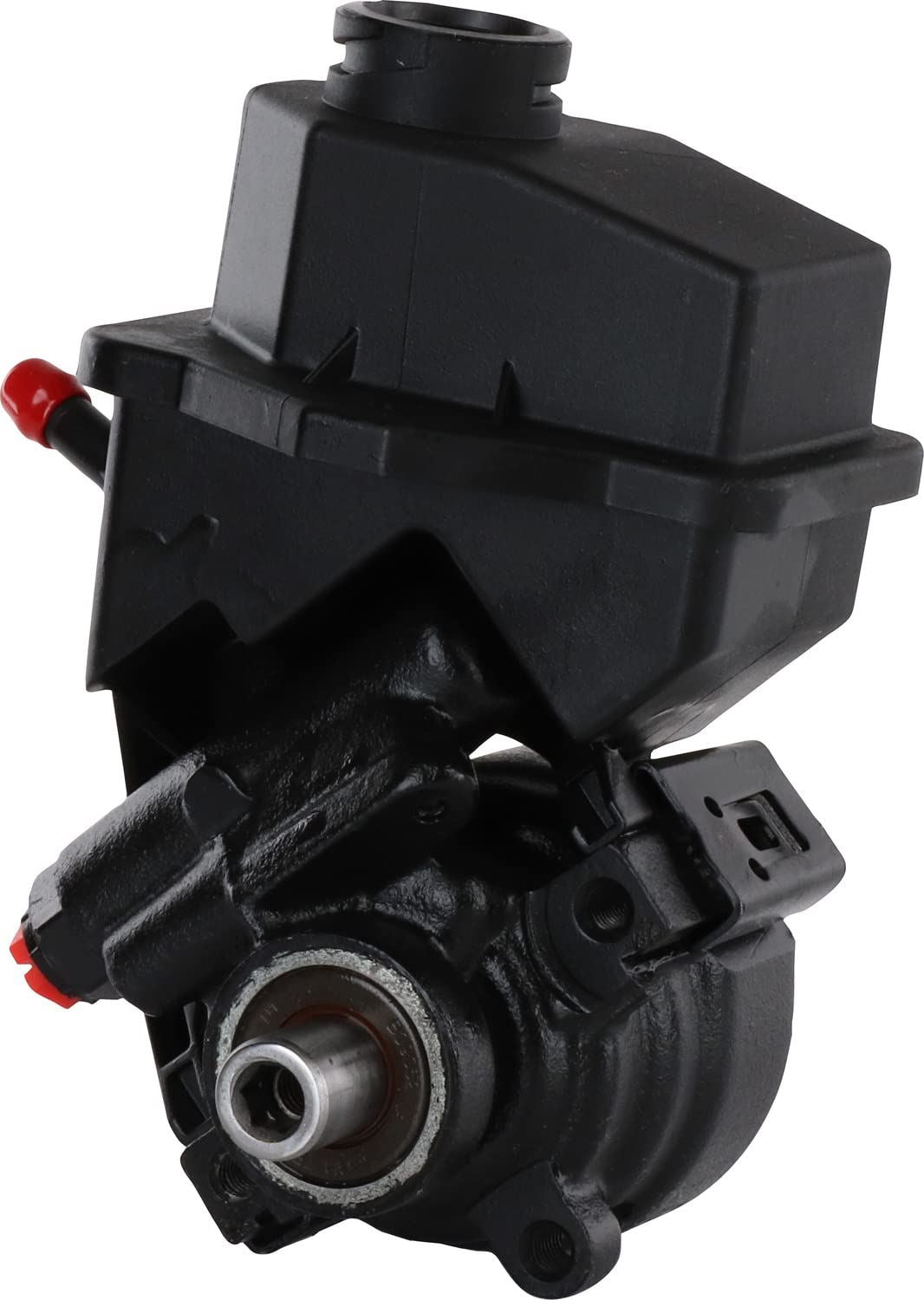 Cardone 20-69993 Power Steering Pump