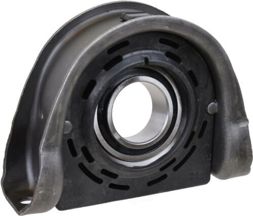 SKF HB88512-SA Drive Shaft Center Support Bearing