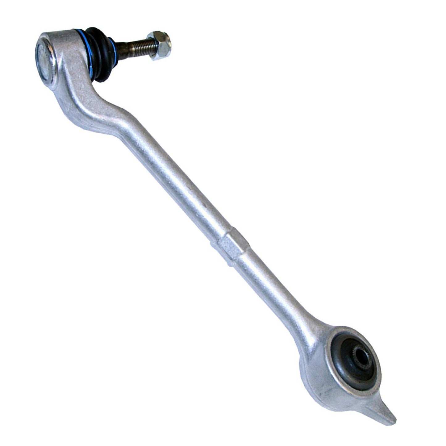 Beck/Arnley 102-5099 Bras de commande de suspension et rotule