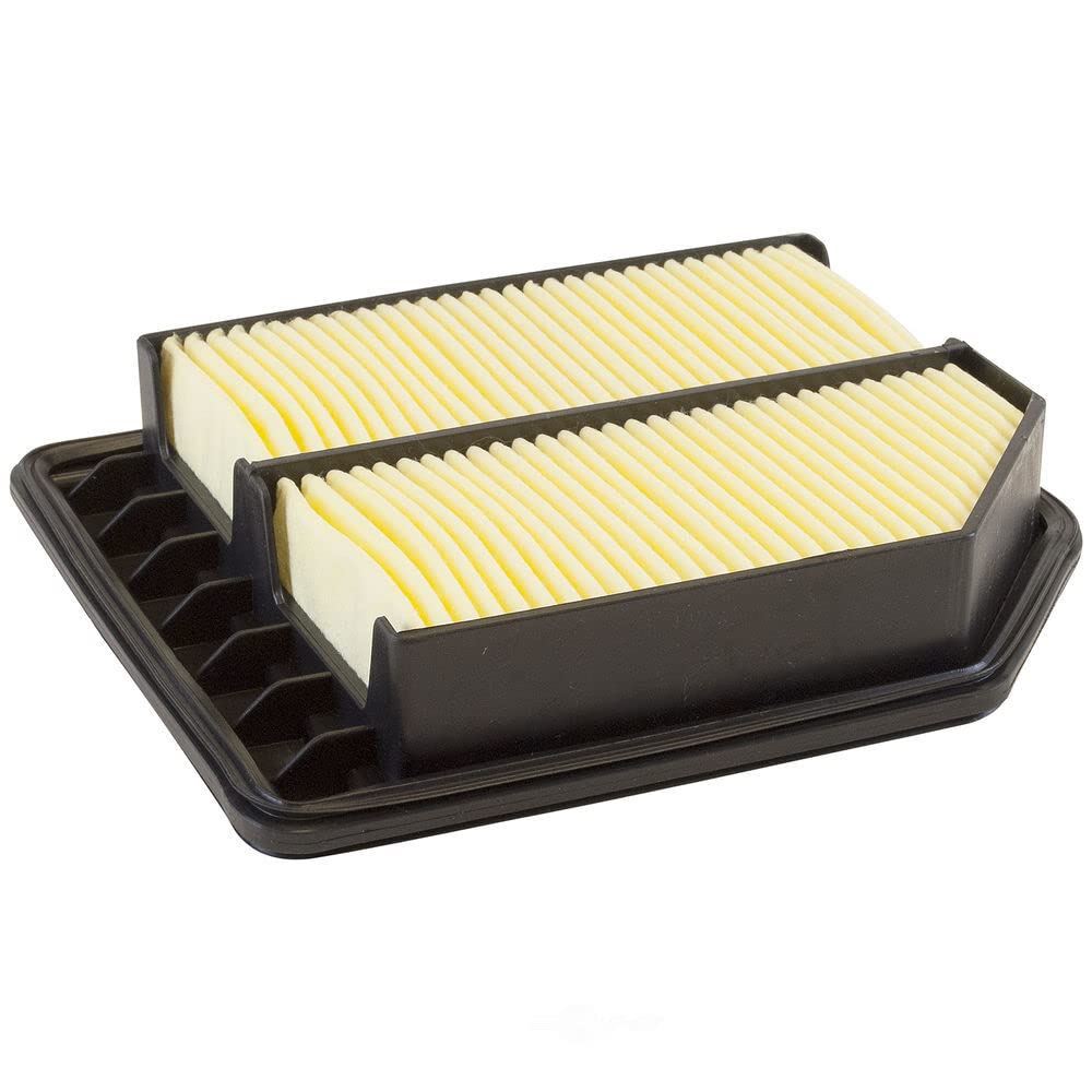 Filtro de aire DENSO 143-3170