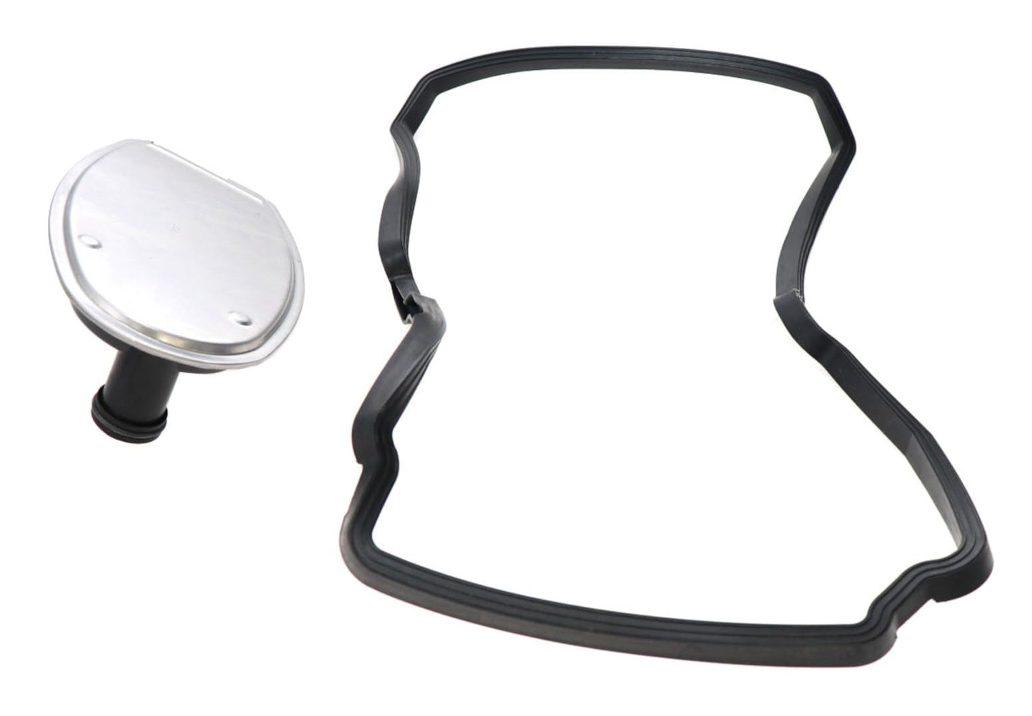 Wix 58845 Transmission Filter Kit
