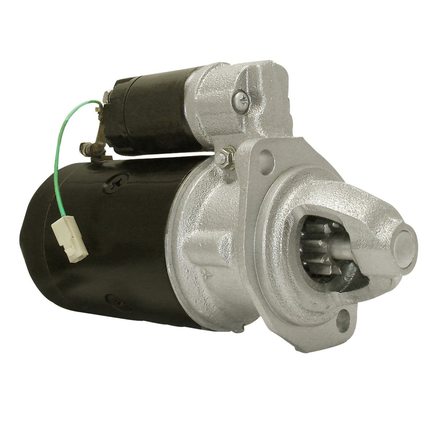 ACDelco Profesional 336-1262 Motor de arranque