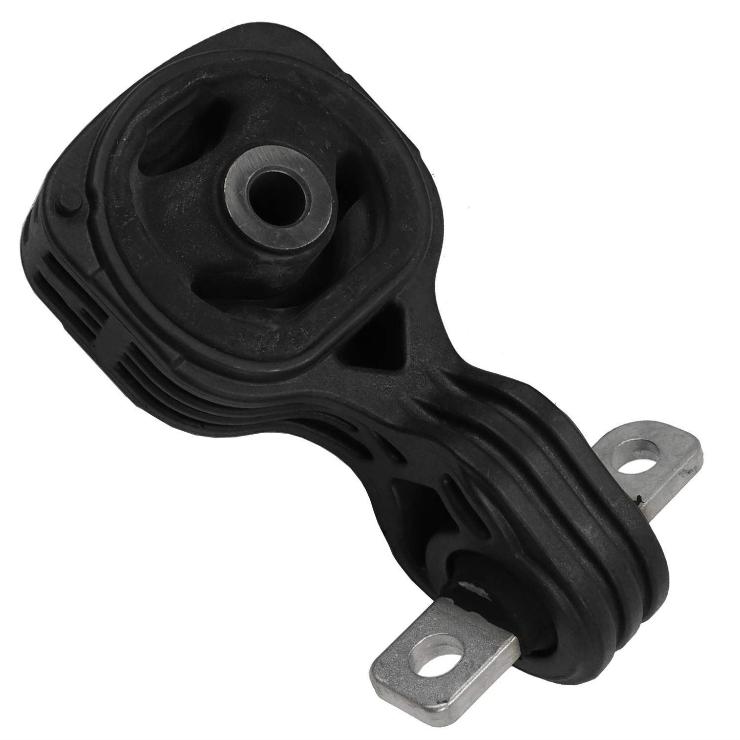 Beck/Arnley 104-2205 Support de support de couple moteur
