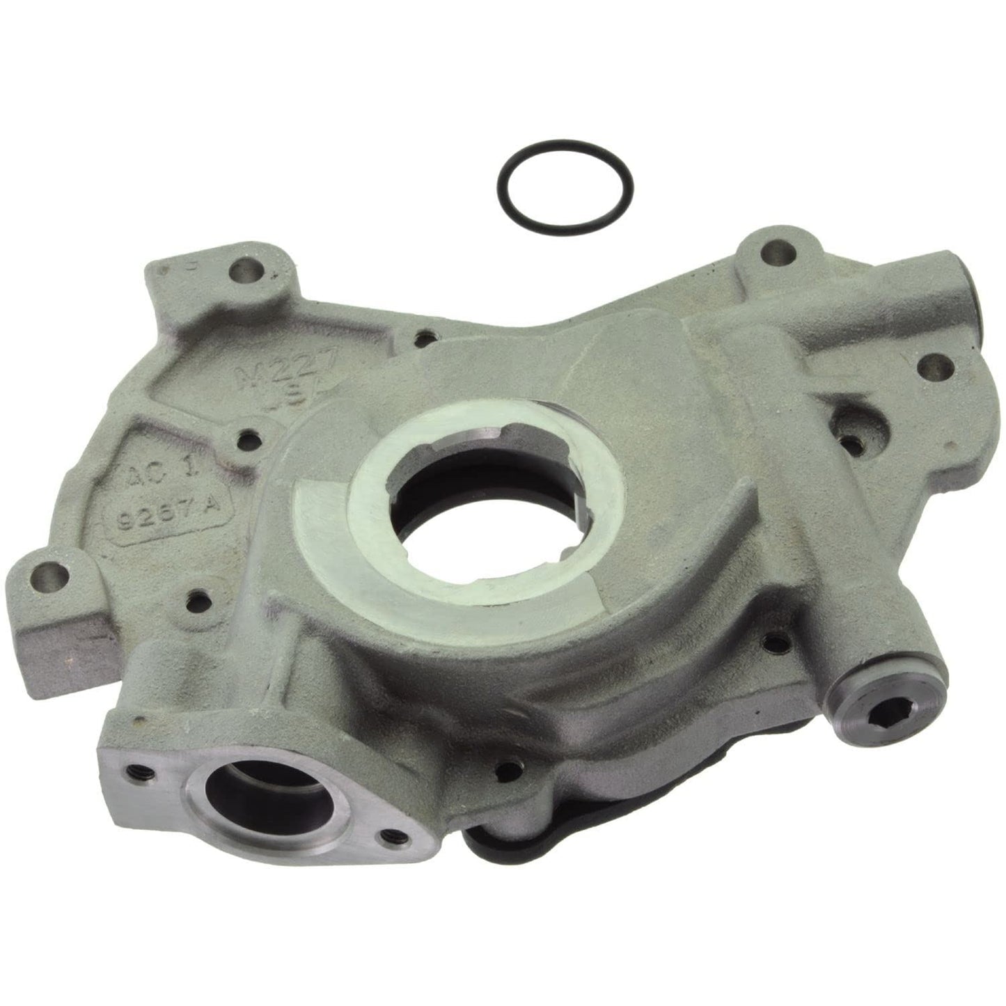 Melling M227 Engine Oil Pump