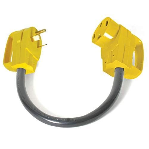 Camco 55185