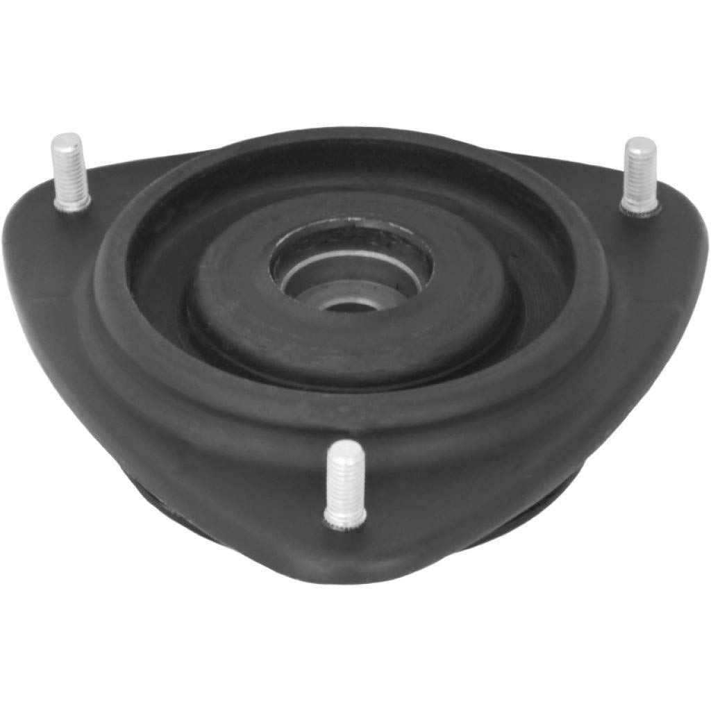 Soporte de puntal de suspensión KYB SM5806