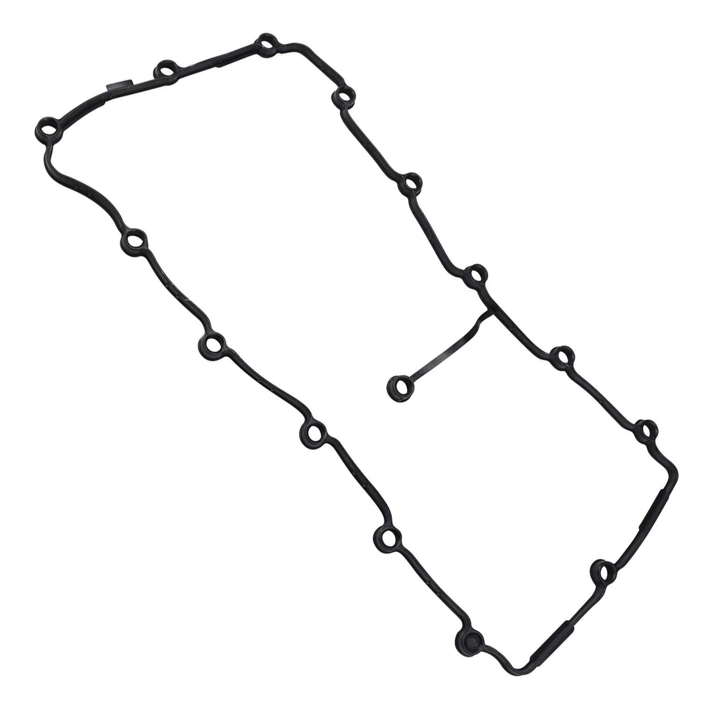 Beck/Arnley 036-1829 Engine Valve Cover Gasket Set