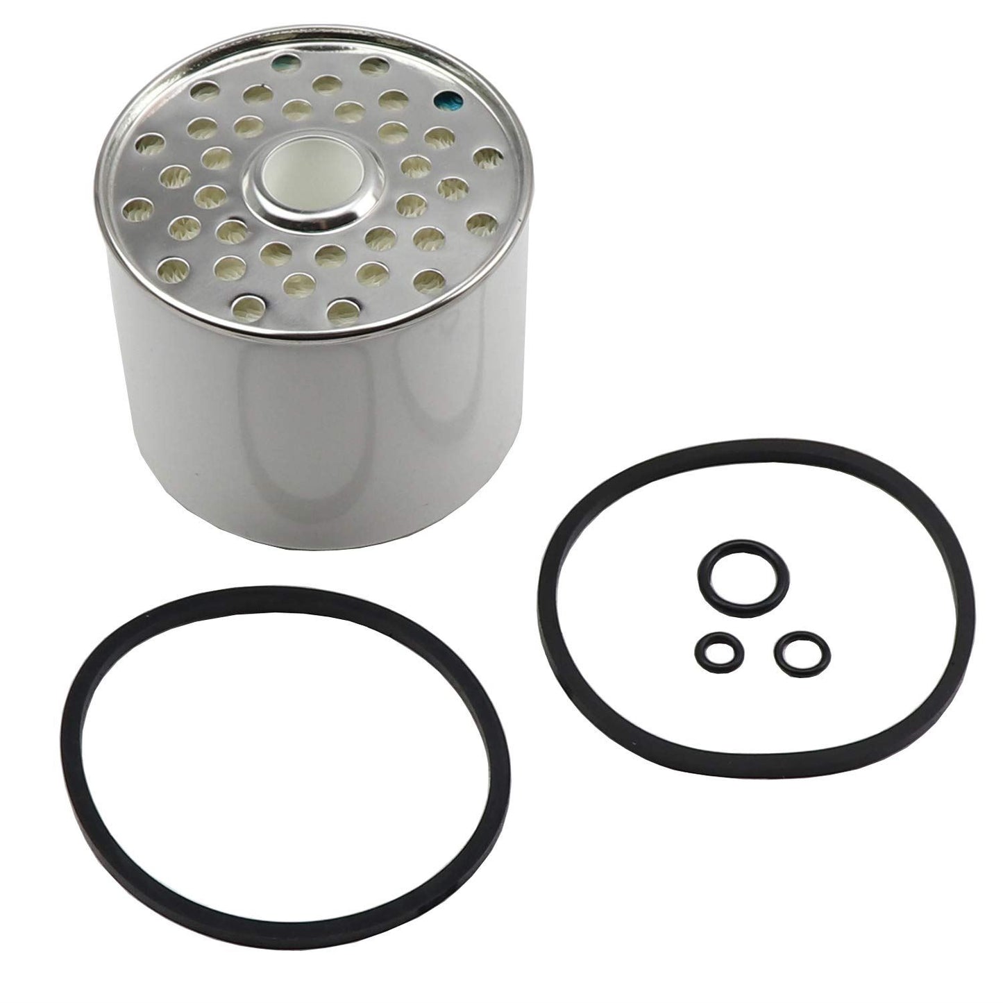 Beck/Arnley 043-0470 Fuel Filter