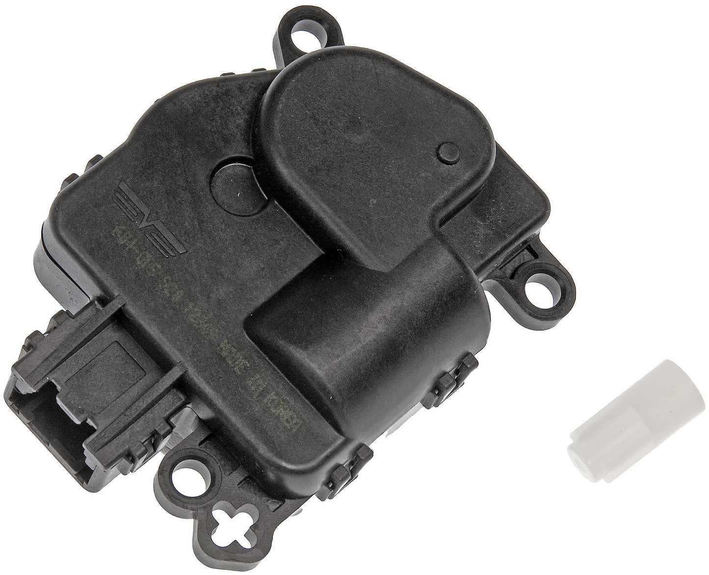 Dorman 604-005 HVAC Blend Door Actuator