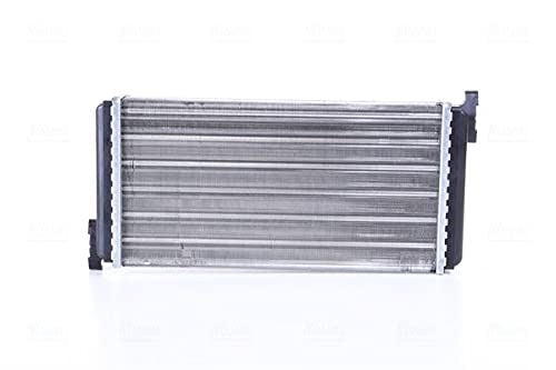 Nissens North America 72002 Noyau de chauffage CVC
