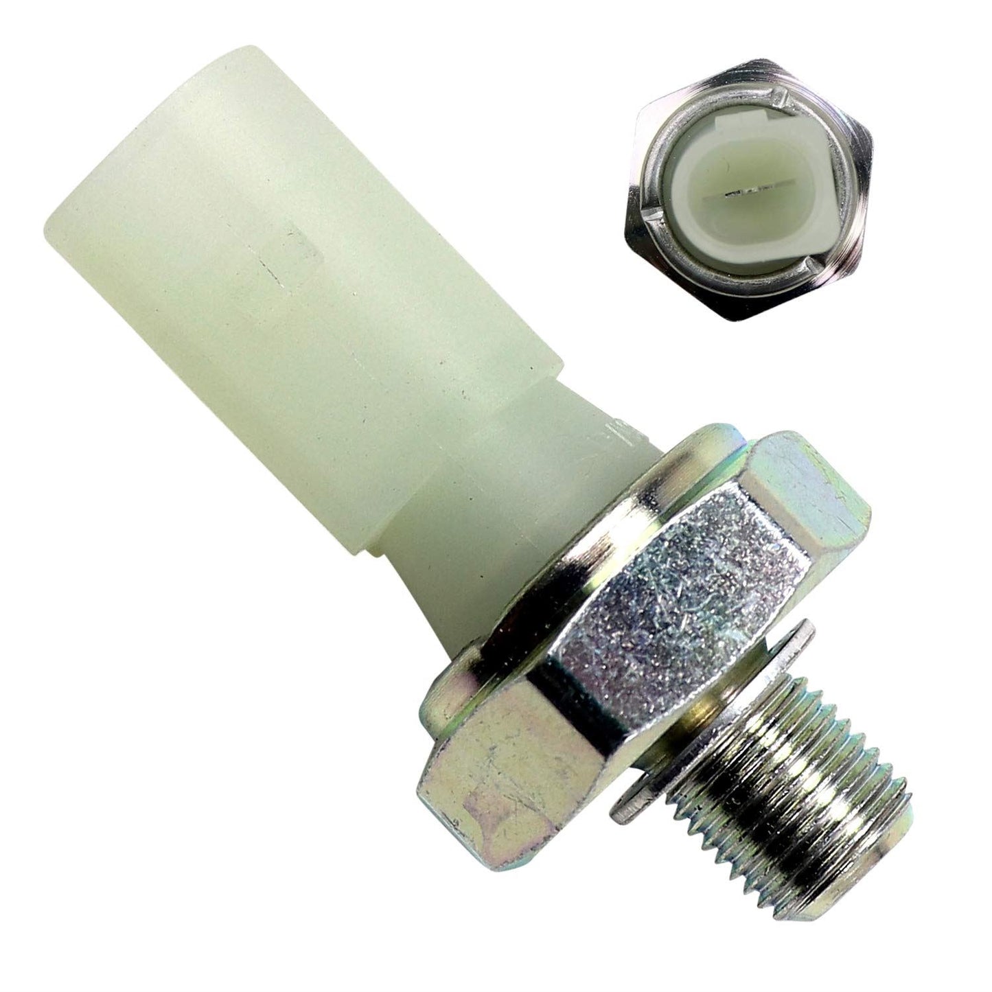 Beck/Arnley 201-1849 Engine Oil Pressure Switch