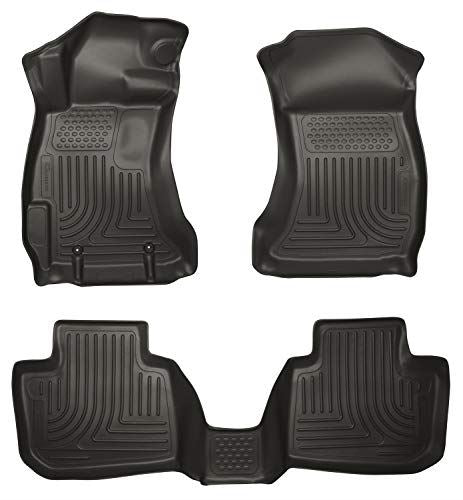 DOUBLURES HUSKY 98841