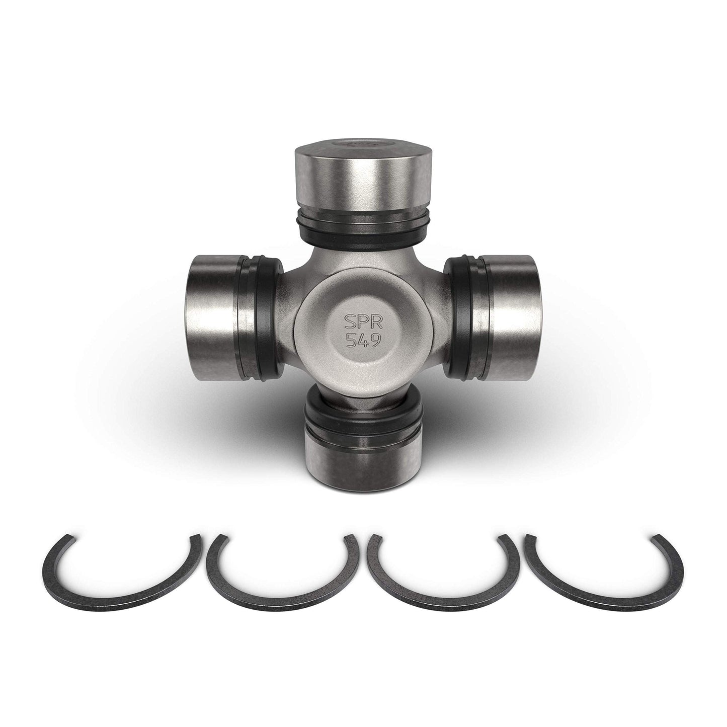 DANA Spicer 5-760X Drive Axle Shaft Universal Joint