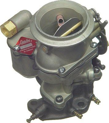 AUTOLINEA C703
