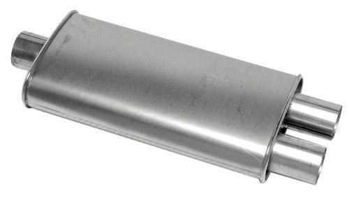 ÉCHAPPEMENT WALKER 21374