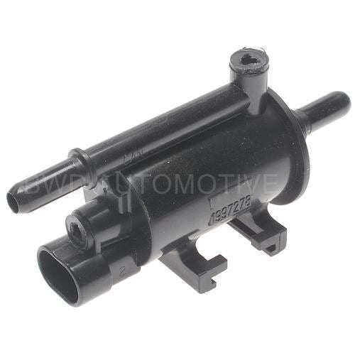 BWD CP214 Vapor Canister Purge Solenoid