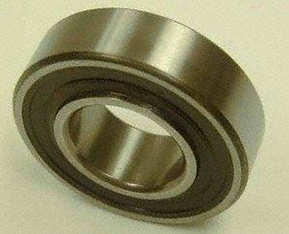 SKF 88128-RB Wheel Bearing Lock Ring