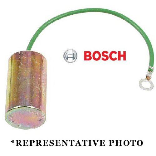 Bosch 02074