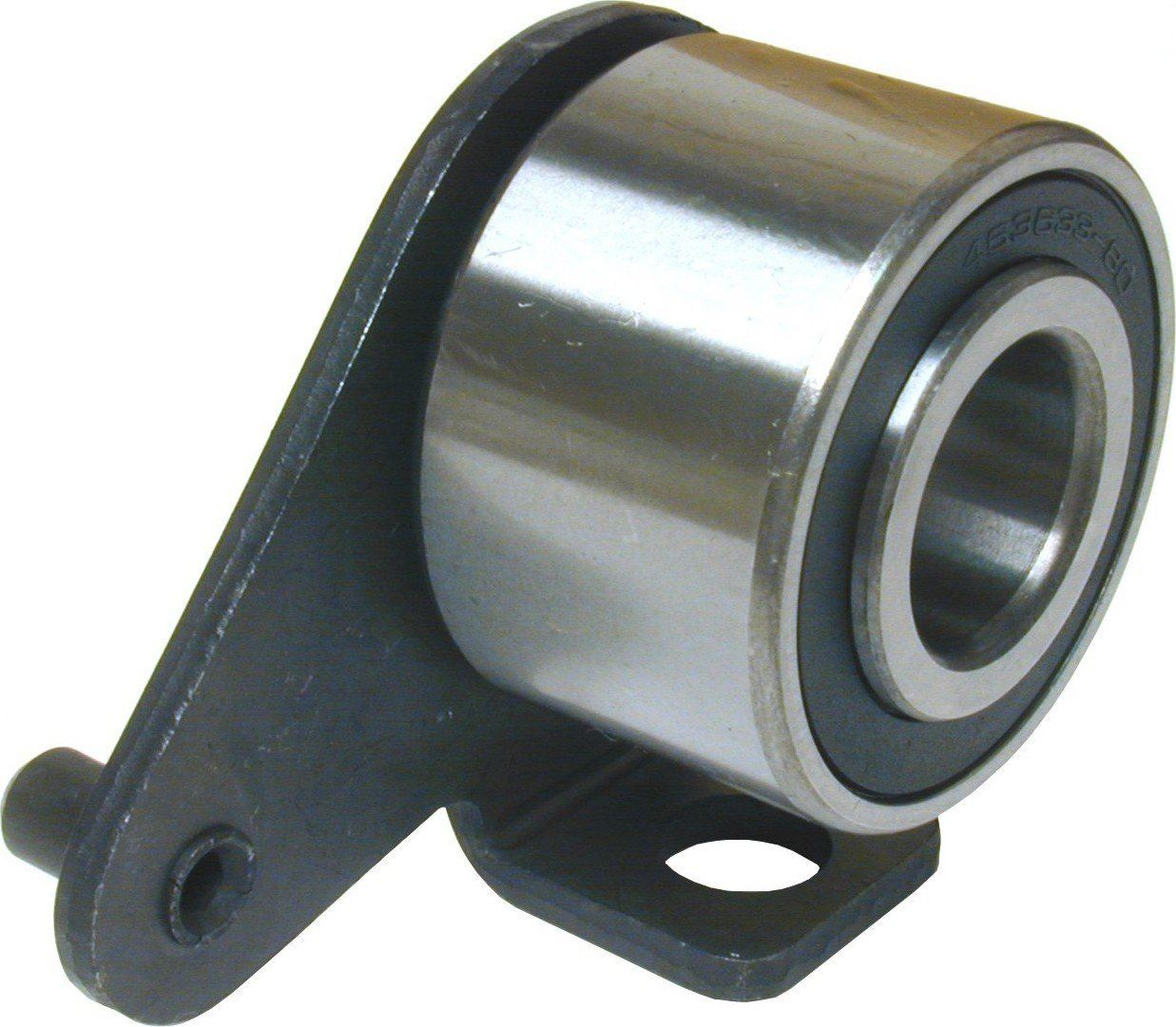 URO Parts URO-002857 Tensor de correa de distribución del motor