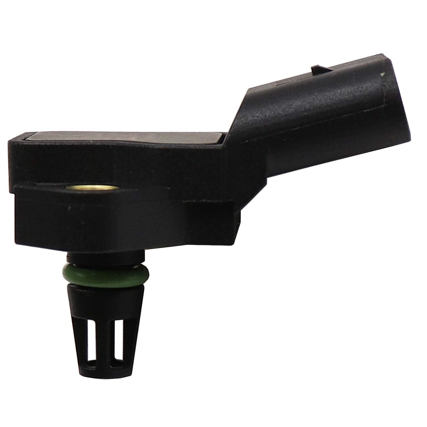 Beck/Arnley 158-1006 Sensor de impulso del turbocompresor