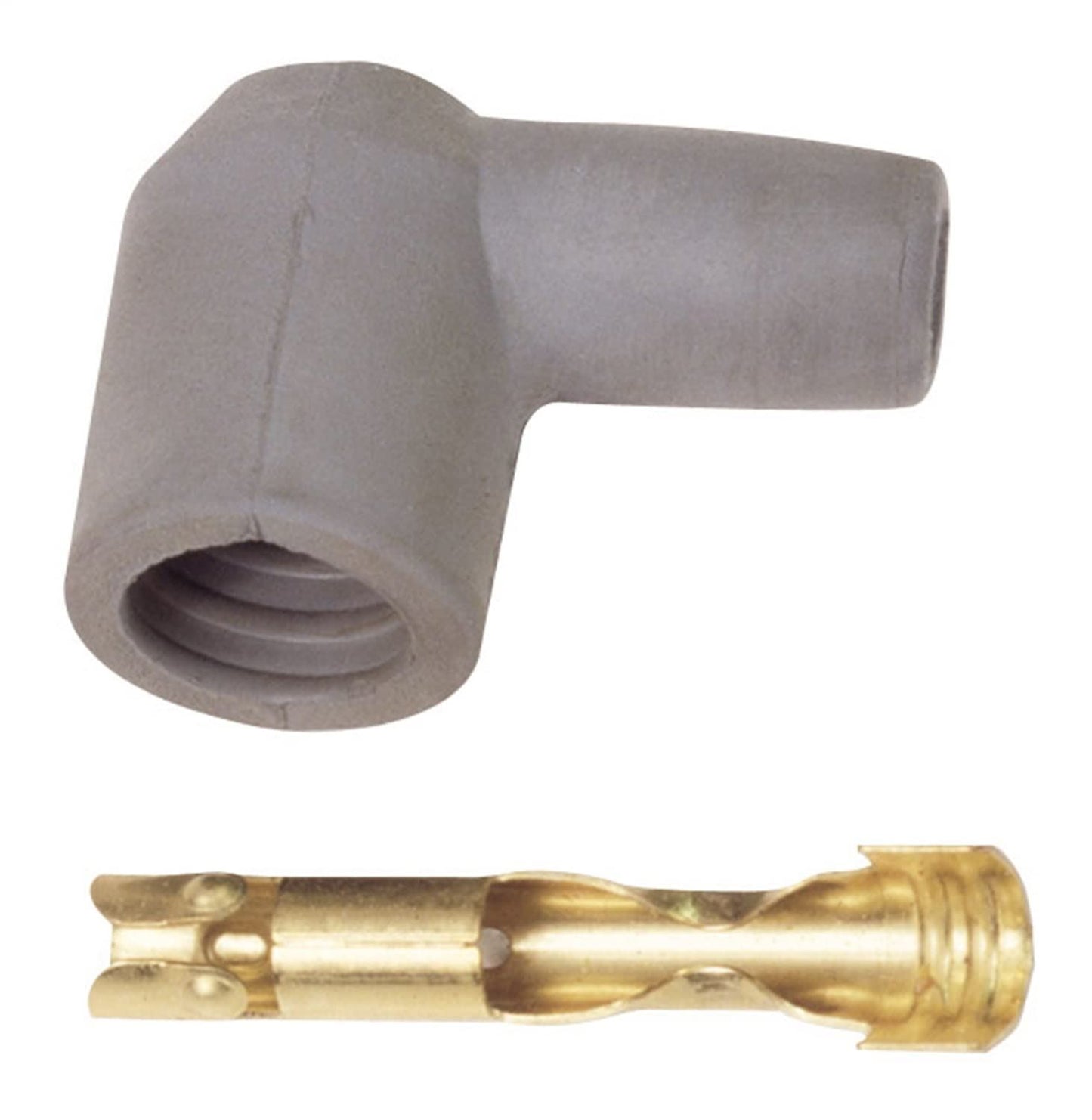 MSD Ignition 3331