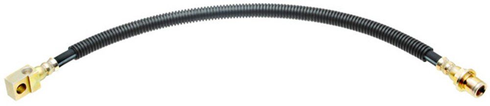 Raybestos BH380520 Brake Hydraulic Hose