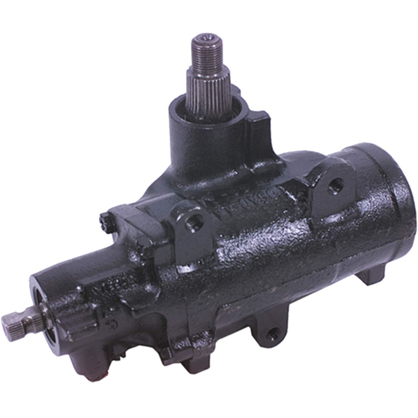 Cardone 27-7551 Steering Gear