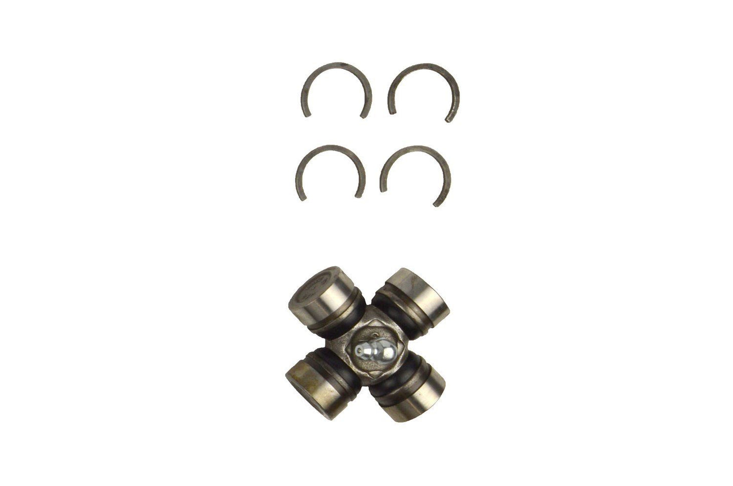 Junta universal DANA Spicer 5-105X