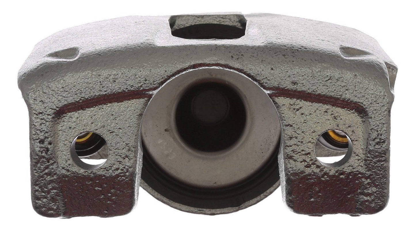 ACDelco Professional Durastop 18FR1297N Disc Brake Caliper