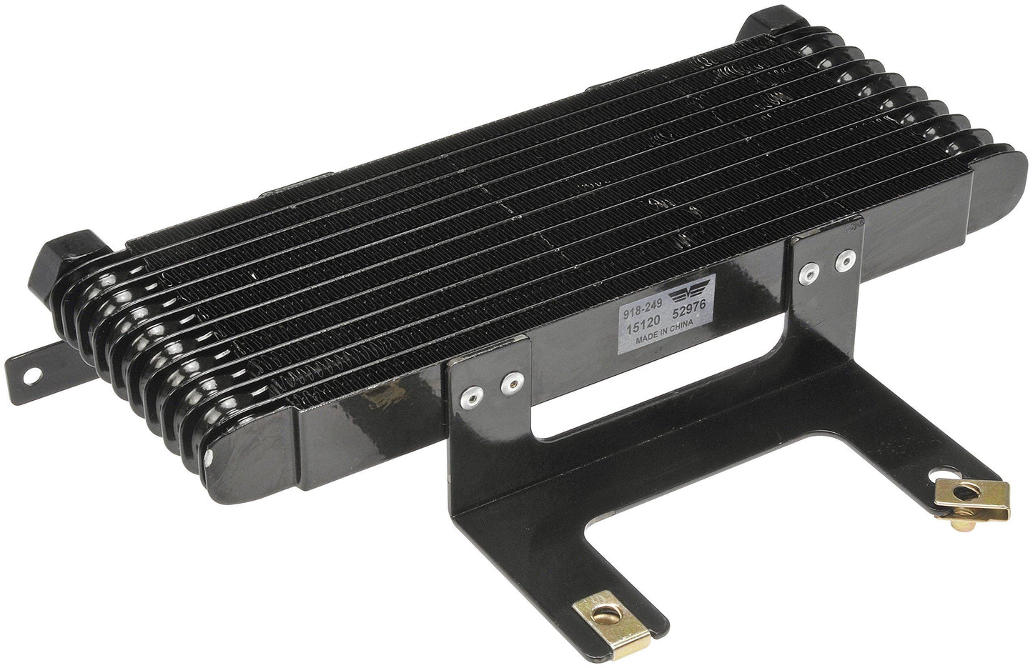 Dorman 918249