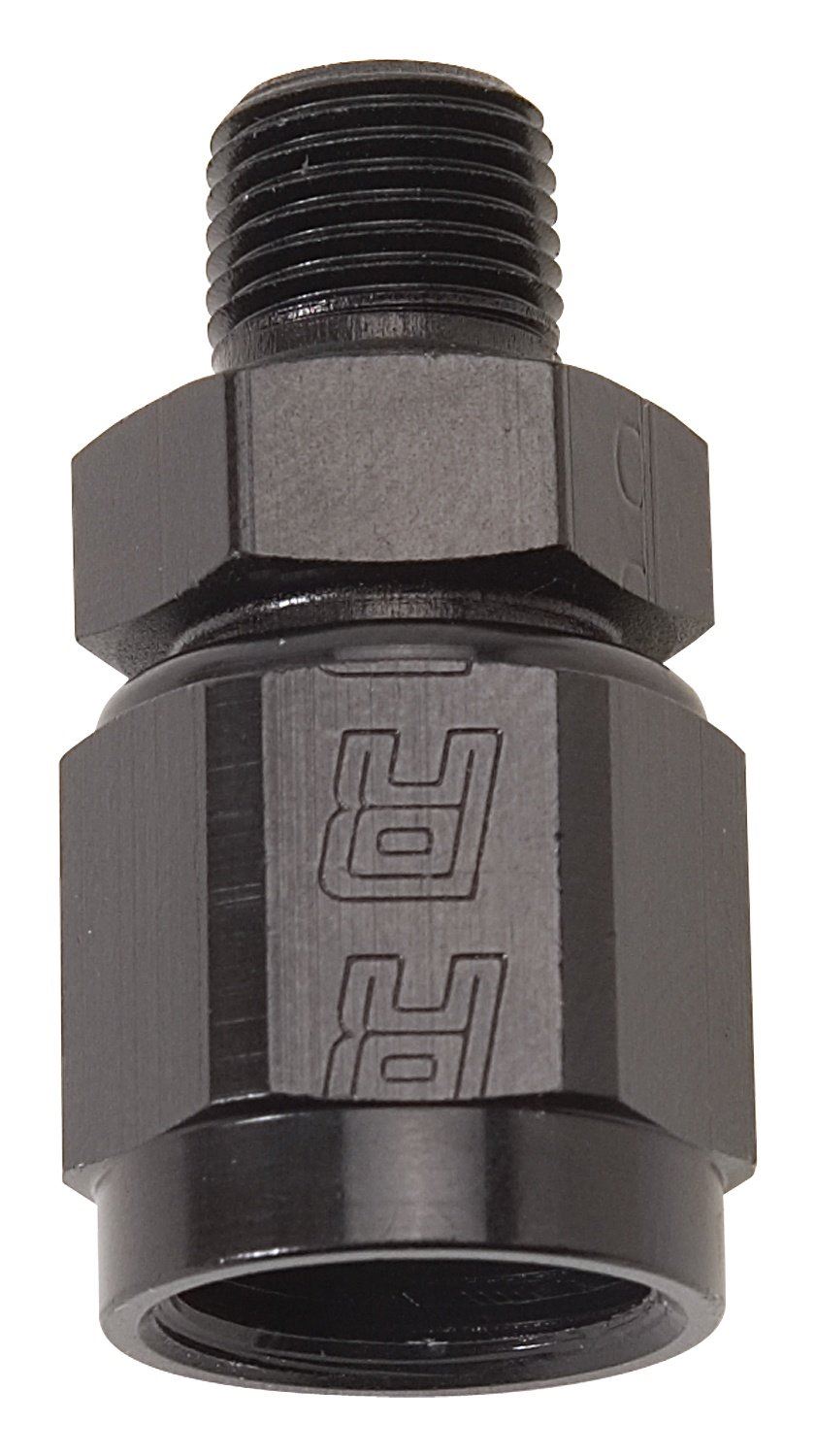 Russell 614215