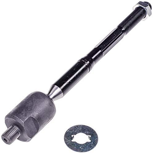 MAS Industries TI74020 Steering Tie Rod End