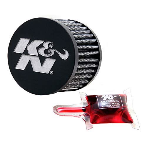 K&N 622470