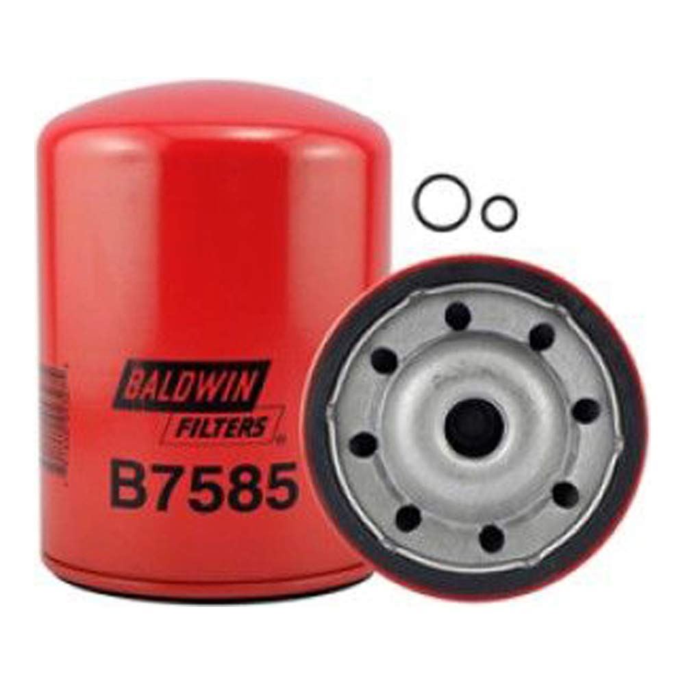Baldwin B7585