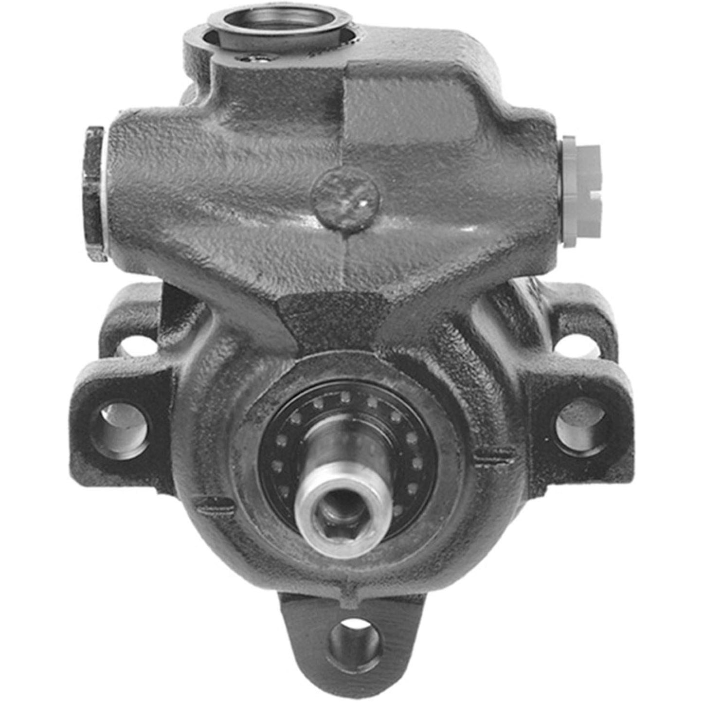 CARDONE 20-323 Pompe de direction assistée