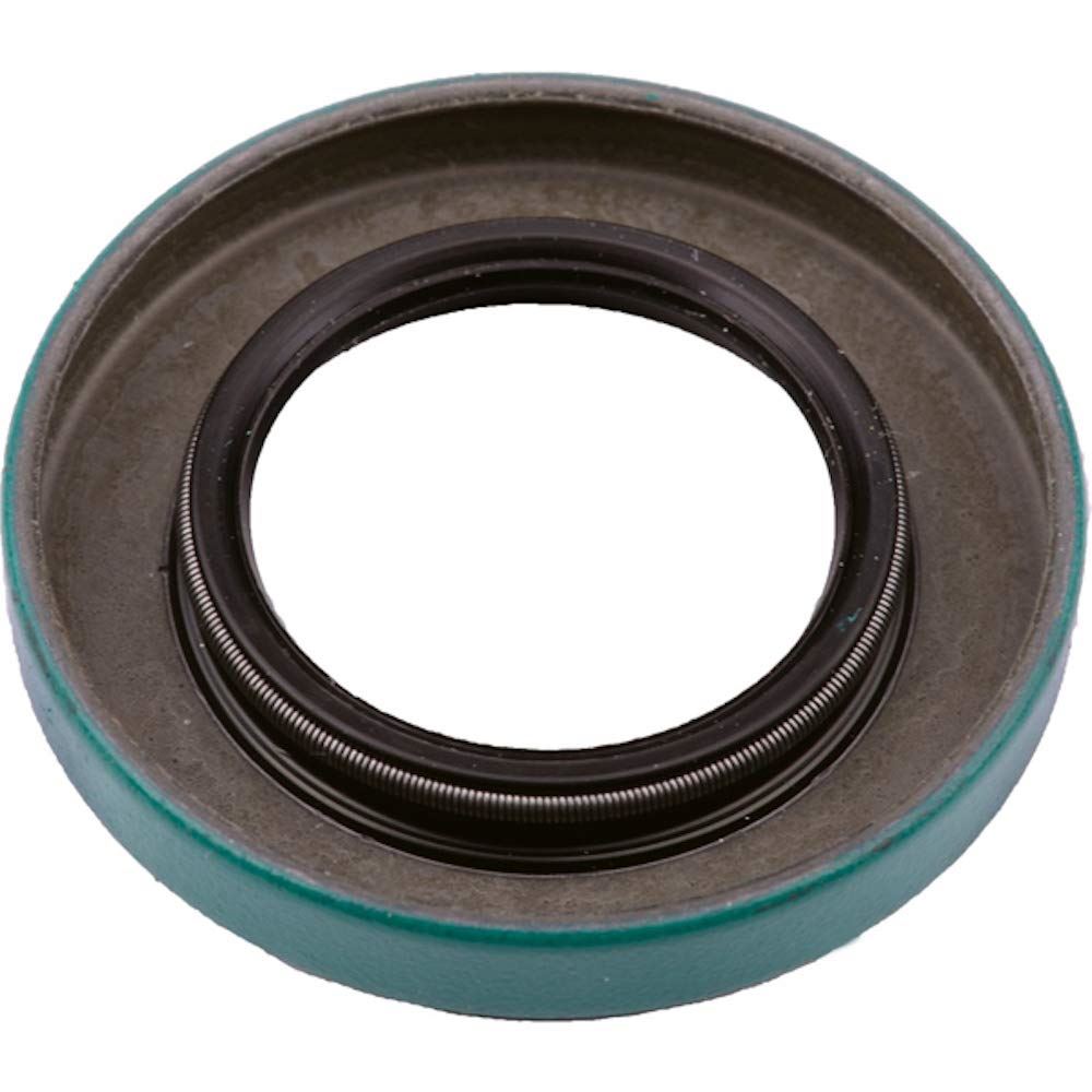 SKF 9725 Steering Gear Worm Shaft Seal